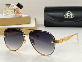 Picture of Maybach Sunglasses _SKUfw53679515fw